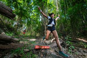 BIB: 
                            <button type="button" onclick="openModal(19392269)" class="btn btn-primary btn-sm float-right btn-popup" data-toggle="modal" data-target=".modal-high-quality">
                        <i class="fas fa-shopping-cart"></i> Add to Cart
                    </button>
                                            <button type="button" onclick="isThisMe(19392269, true)" class="btn btn-success btn-sm float-right btn-popup btn-isme hidden" data-toggle="tooltip" data-placement="bottom" title="นี่คือรูปของคุณใช่ไหม คลิกที่นี่เพื่อเอาเข้าอัลบั้ม">
                        <i class="fas fa-plus"></i> Add to album
                    </button>
                    <button type="button" onclick="isThisMe(19392269, false)" class="btn btn-warning btn-sm float-right btn-popup btn-isnotme hidden">
                        <i class="fas fa-ban"></i> Remove from album
                    </button>